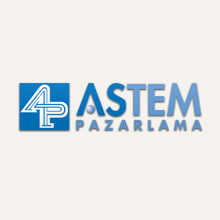 Astem Pazarlama