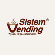 Sistem Vending